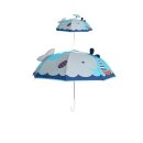 고래등어린이집 이미지