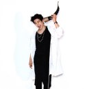 준호 이미지