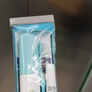 더삼송치과의원 이미지