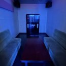 보물노래연습장 이미지