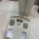 월계2동주민센터 | 월계필라테스 입문하길 잘했다고 실감한 기구필라테스센터 등록 후기