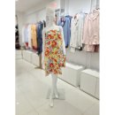 가운골프 이미지