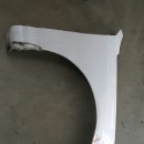 깽스모터스 이미지