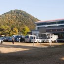 농암농장 이미지