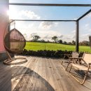 봉성노을담 이미지