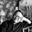 한길여인숙 이미지