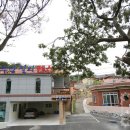 경주주상절리펜션 이미지