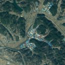 사곡리농장 이미지