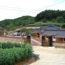 민 민박 이미지