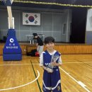 삼성리틀썬더스잠실
