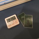 [인천부평] 룸즈에이 놈즈 : 더비기닝 후기