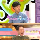 배민수 카카오 검색결과