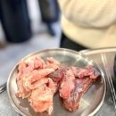 연천닭상회