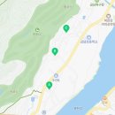 금남2리 마을회 이미지