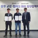 컴미디어 이미지