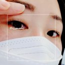 어나더에이치 이미지