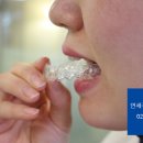 J2080 이미지