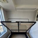 영통로514번길 이미지