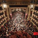 오페라무도장 이미지