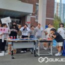 분평초교 이미지