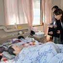 울산광역시 남구 대현동 행정복지센터 울산신문