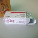 (주)굿팜 이미지