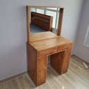 봉곡동386 이미지