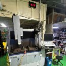 창일테크 이미지