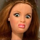 동판교로52번길 이미지