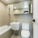 범박파밀리에포레스트 이미지