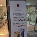 공차경기대 이미지
