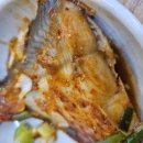 진구수산 - 5837 | 진구수산