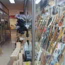 사가정로51길 (11) 이미지