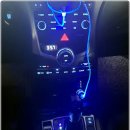 천명자동차공업사 | 그랜저HG 중고차 예산에 맞게