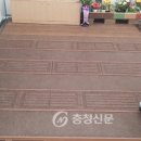 (주)신화금속