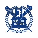 아이힐 동물병원 이미지