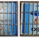 온누리환경(주) 이미지