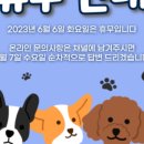펫츠나라 동물병원 이미지