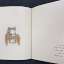 원화로7(북) 네이버블로그