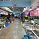 숙이네횟집 이미지