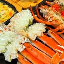 소문난할인마트 이미지