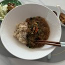 솨네일 | 11월 개바쁨주의(대만여행/생일/부일페/플레이브컴백)