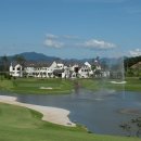 그레이스컨트리클럽 이미지