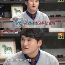 김밥을부탁해 - 서초구 사평대로22길 28 | 김밥을부탁해