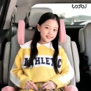 주식회사 토드비 이미지