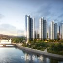 유로스카이 이미지