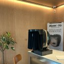 임성은에스테틱 | 대구 웨딩 피부 관리는 '노멀리즈 에스테틱' 추천합니다.