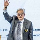 조정원 카카오 검색결과