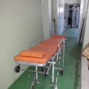 베스트메딕스 이미지