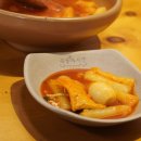 족발야시장군포당동점